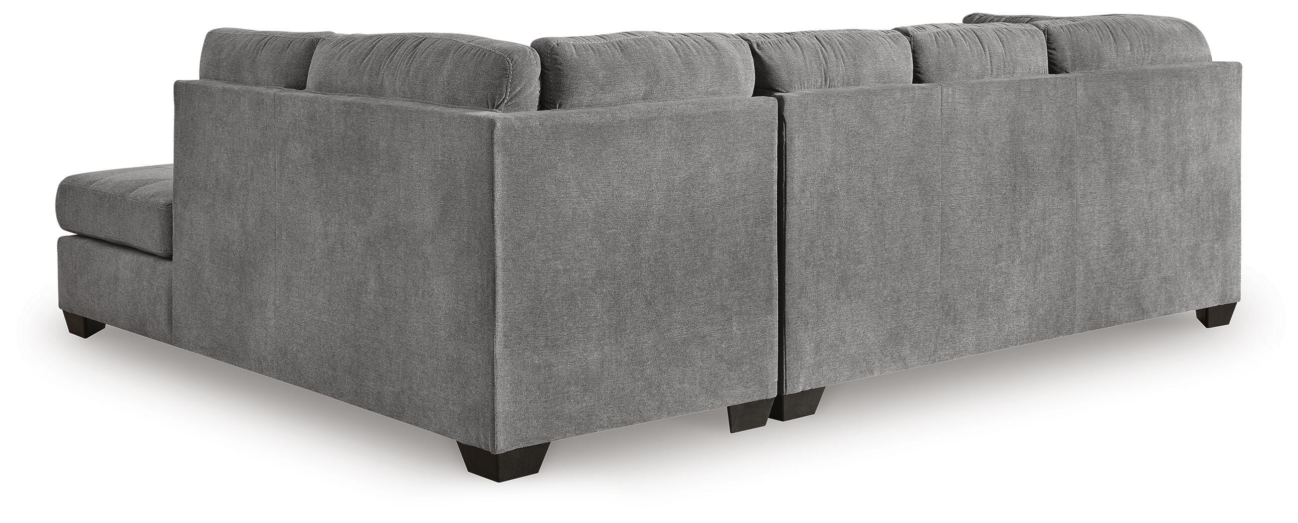 Marleton Living Room Set