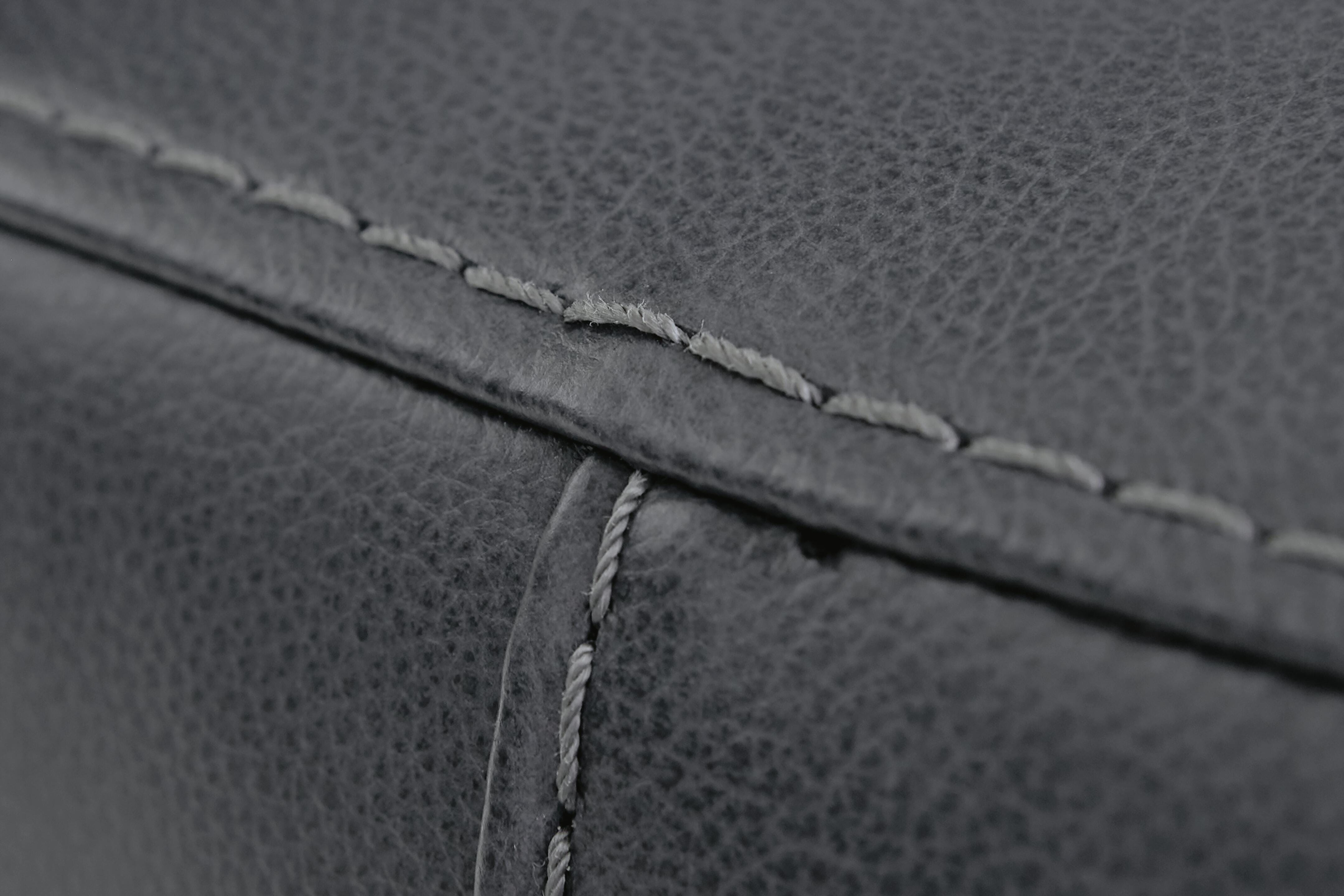 Bolsena Sofa Sleeper