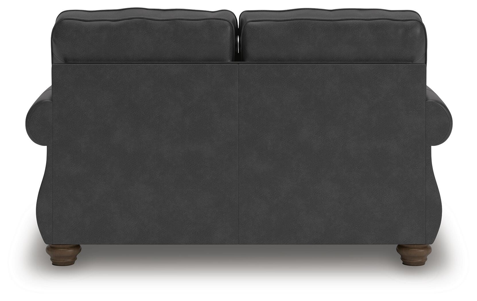 Chasemore Loveseat