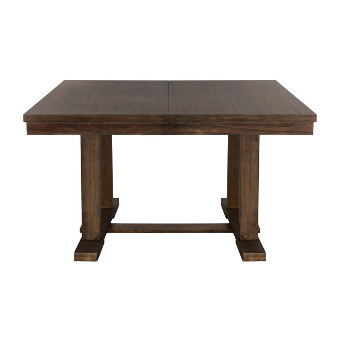 5614-72 - Dining Table - Furniture 4 Less Outlet (Salinas,CA)