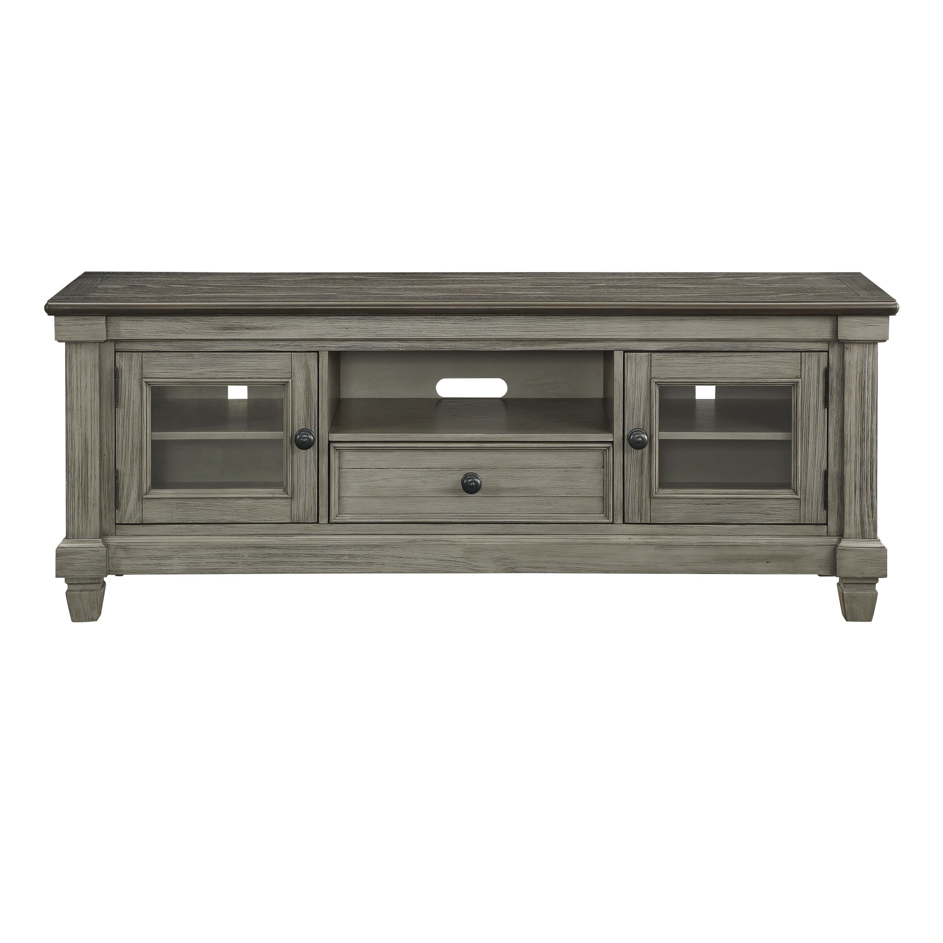 Granby-TV Stand image