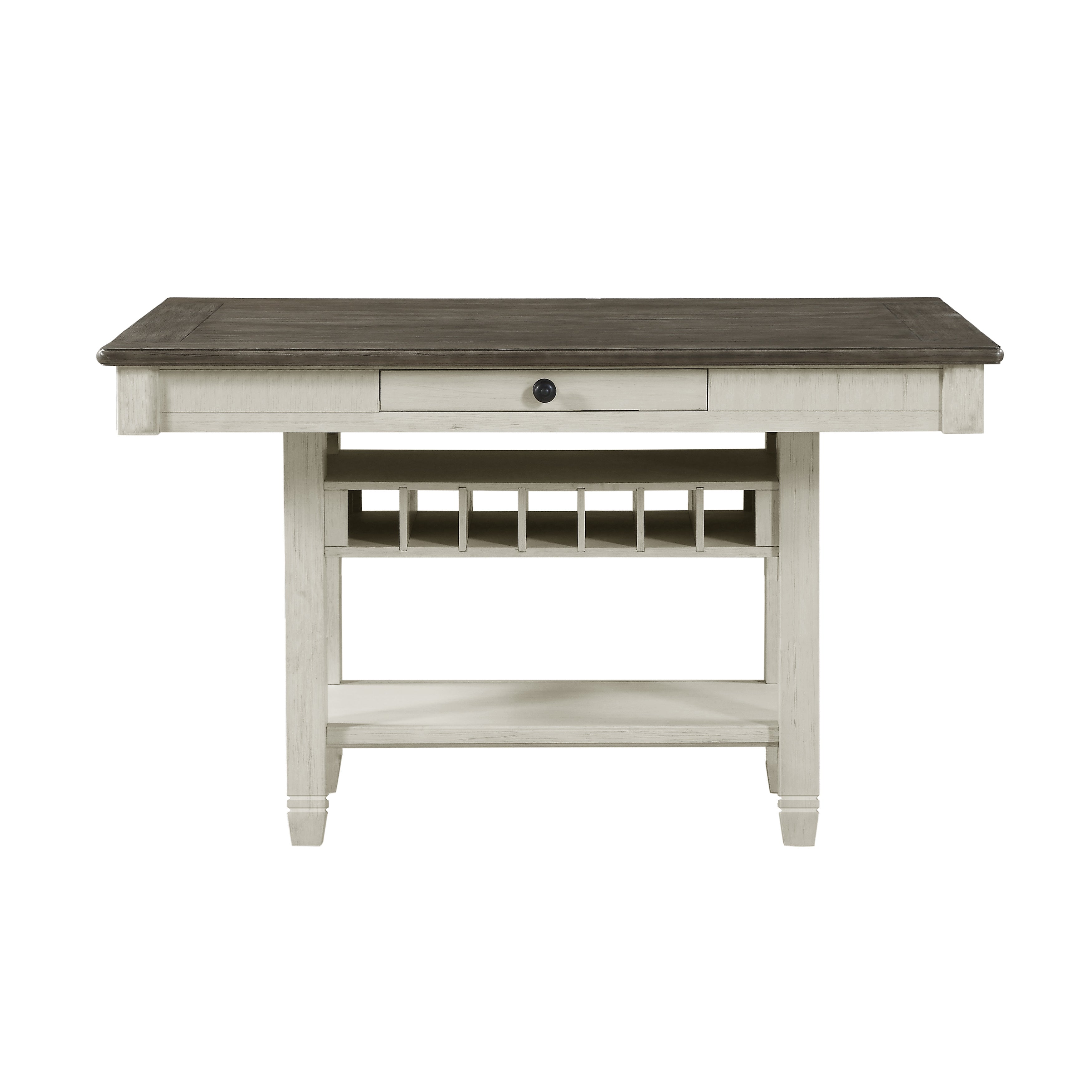 Granby-(2)Counter Height Table image