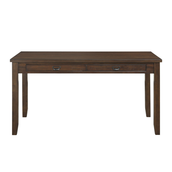 5710-60 - Dining Table - Furniture 4 Less Outlet (Salinas,CA)