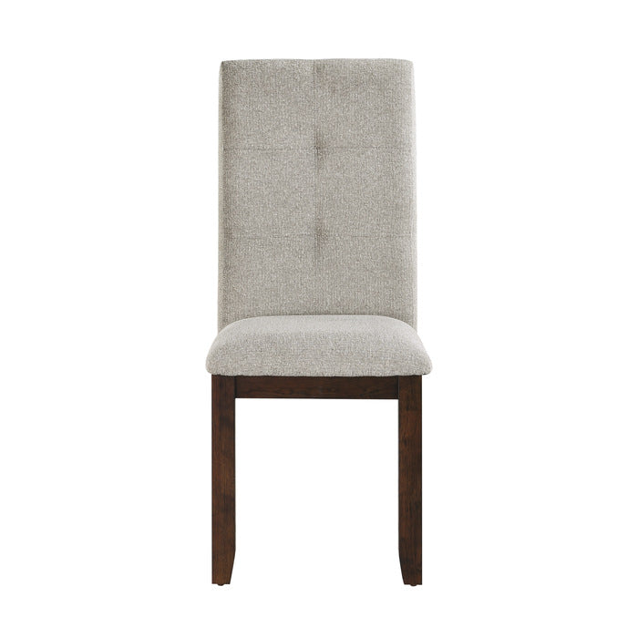 5710S - Side Chair - Furniture 4 Less Outlet (Salinas,CA)