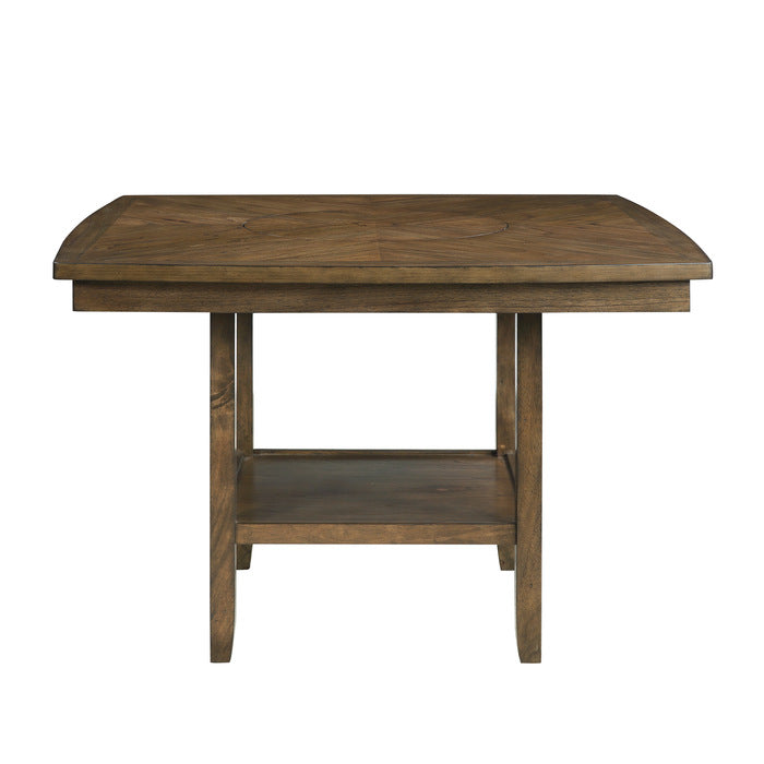 5716RFAK-36 - Counter Height Table