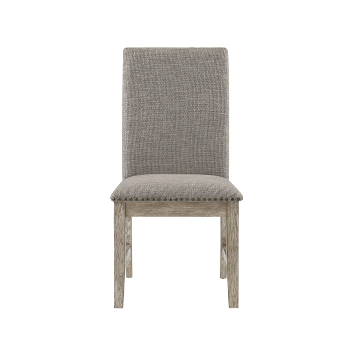 5741NNS - Side Chair - Furniture 4 Less Outlet (Salinas,CA)