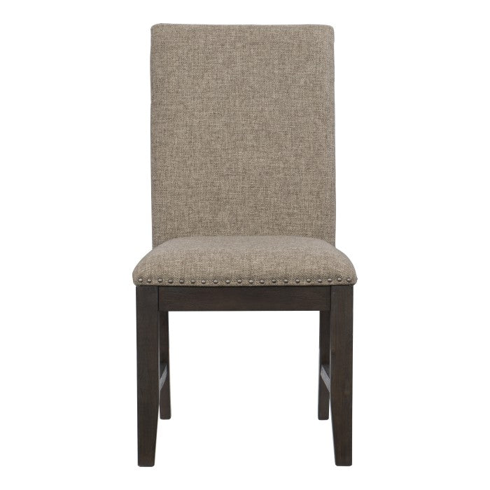 5741S - Side Chair - Furniture 4 Less Outlet (Salinas,CA)