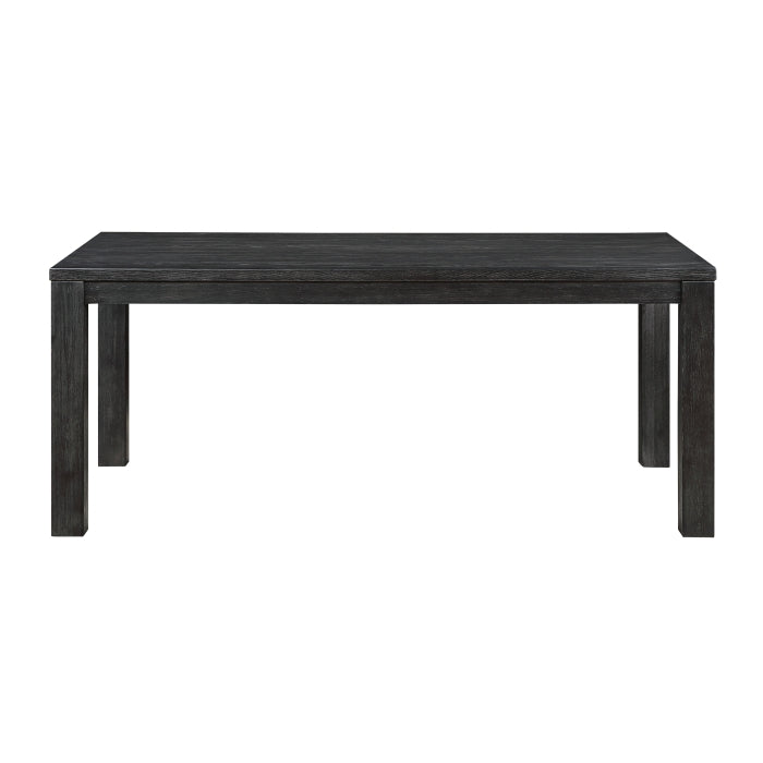 5759-72 - Dining Table - Furniture 4 Less Outlet (Salinas,CA)