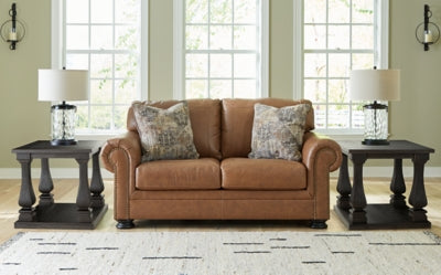 Carianna Loveseat - Furniture 4 Less Outlet (Salinas,CA)