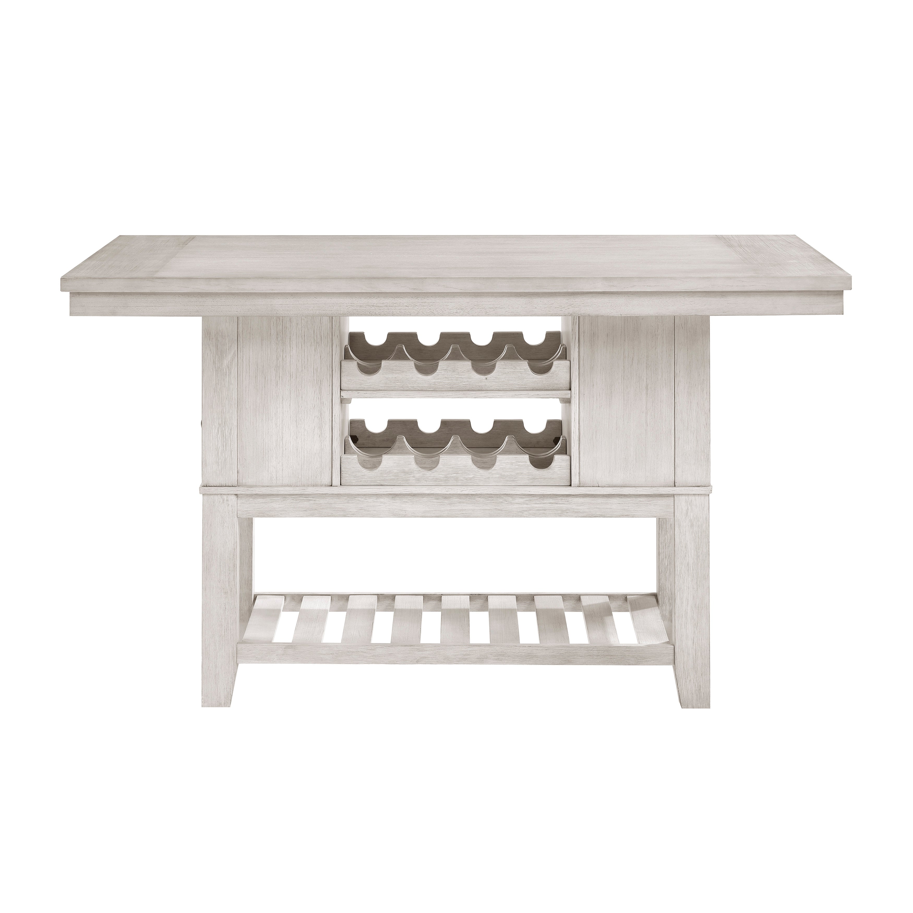 Savile-(2) Counter Height Table image
