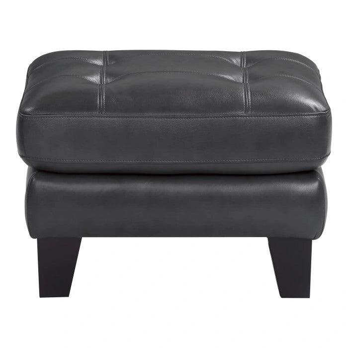9460DG-4 - Ottoman