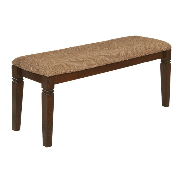 2538-13 - 44?¢Ç«®¨˘ Bench