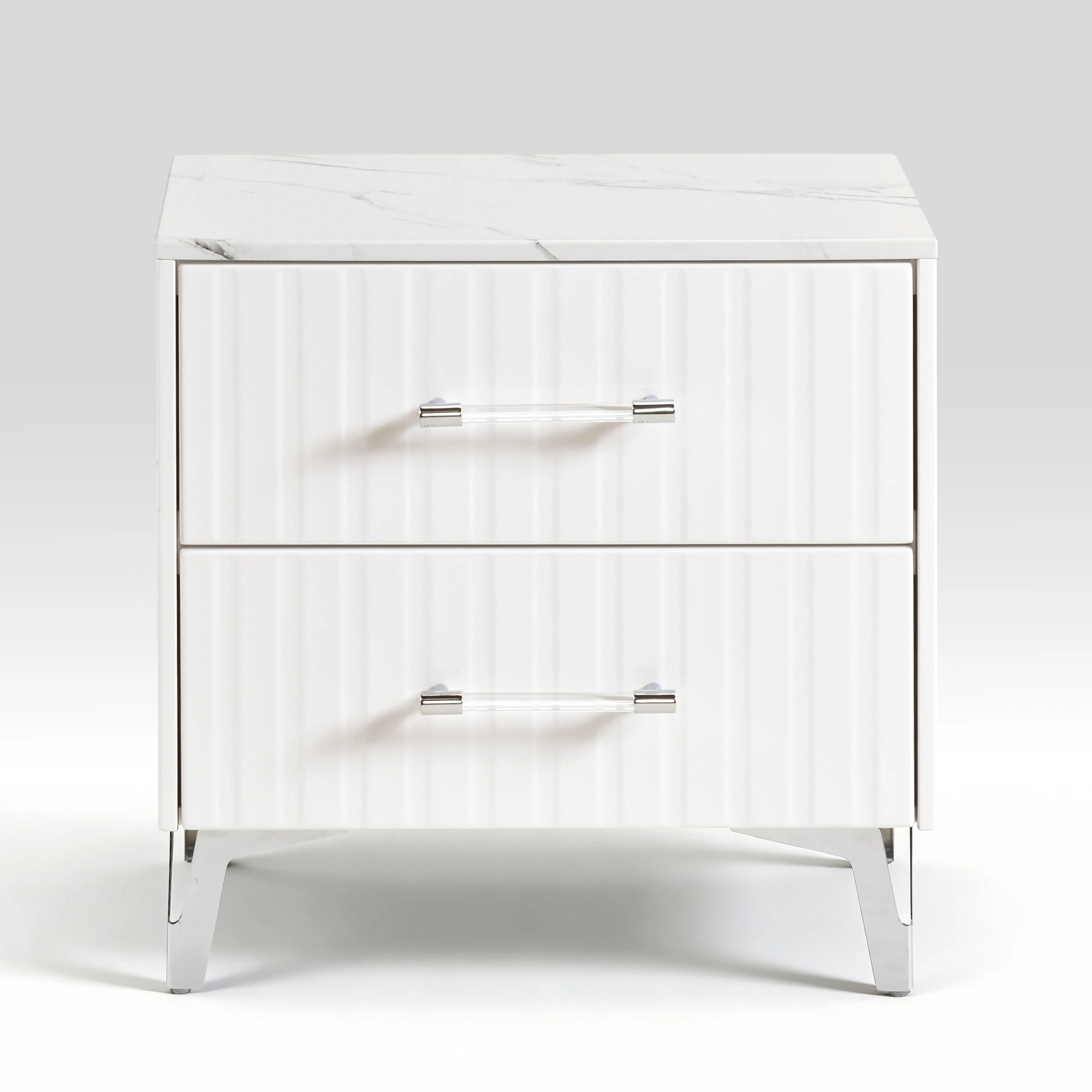 Ripple-Night Stand image
