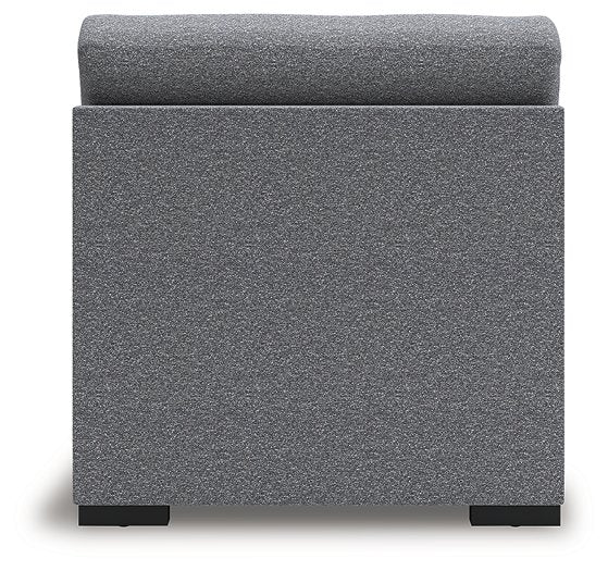 Bealton Sectional - Furniture 4 Less Outlet (Salinas,CA)