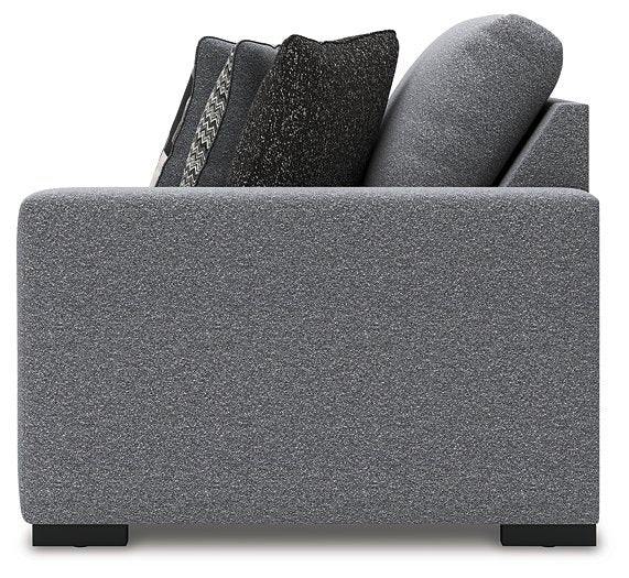 Bealton Sectional - Furniture 4 Less Outlet (Salinas,CA)