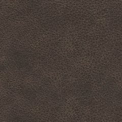 Lavenhorne Living Room Set - Furniture 4 Less Outlet (Salinas,CA)