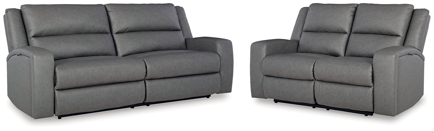 Brixworth Living Room Set - Furniture 4 Less Outlet (Salinas,CA)