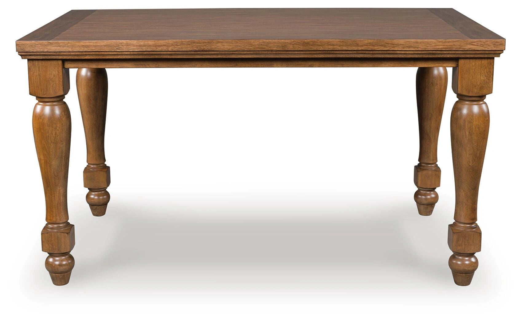 Greddinton Dining Room Set