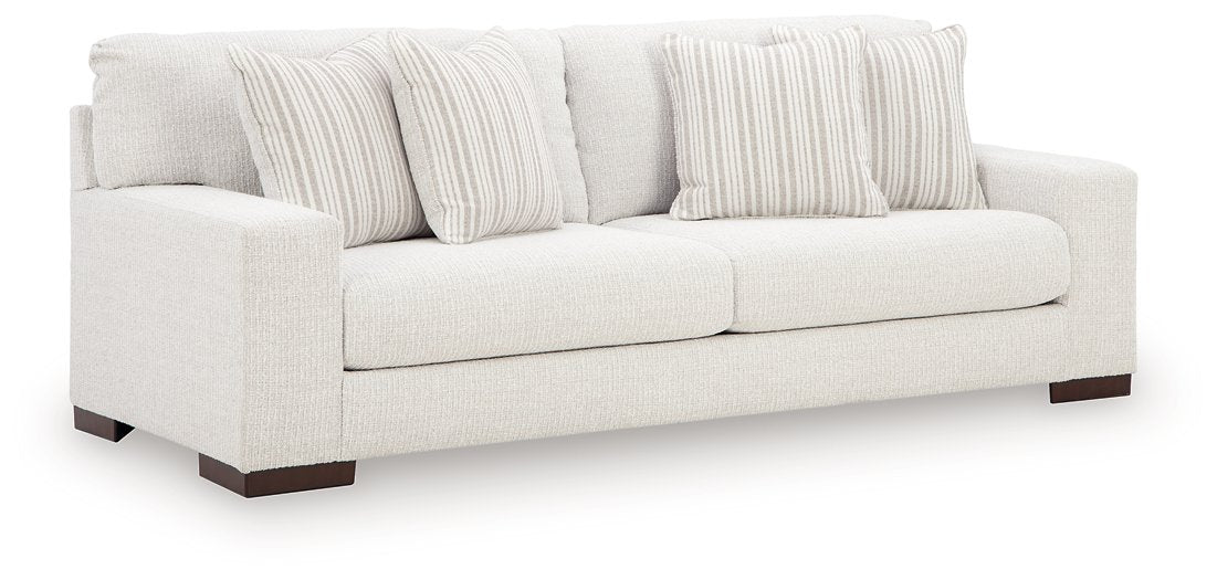 Hartside Sofa - Furniture 4 Less Outlet (Salinas,CA)