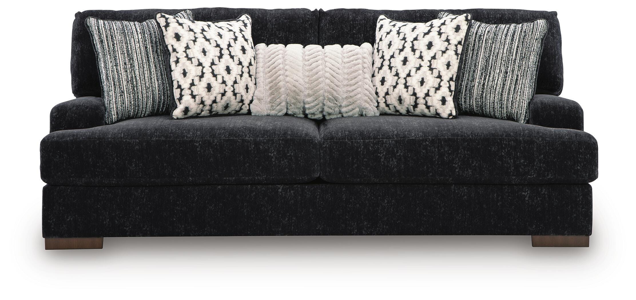 Whitmore Manor Living Room Set