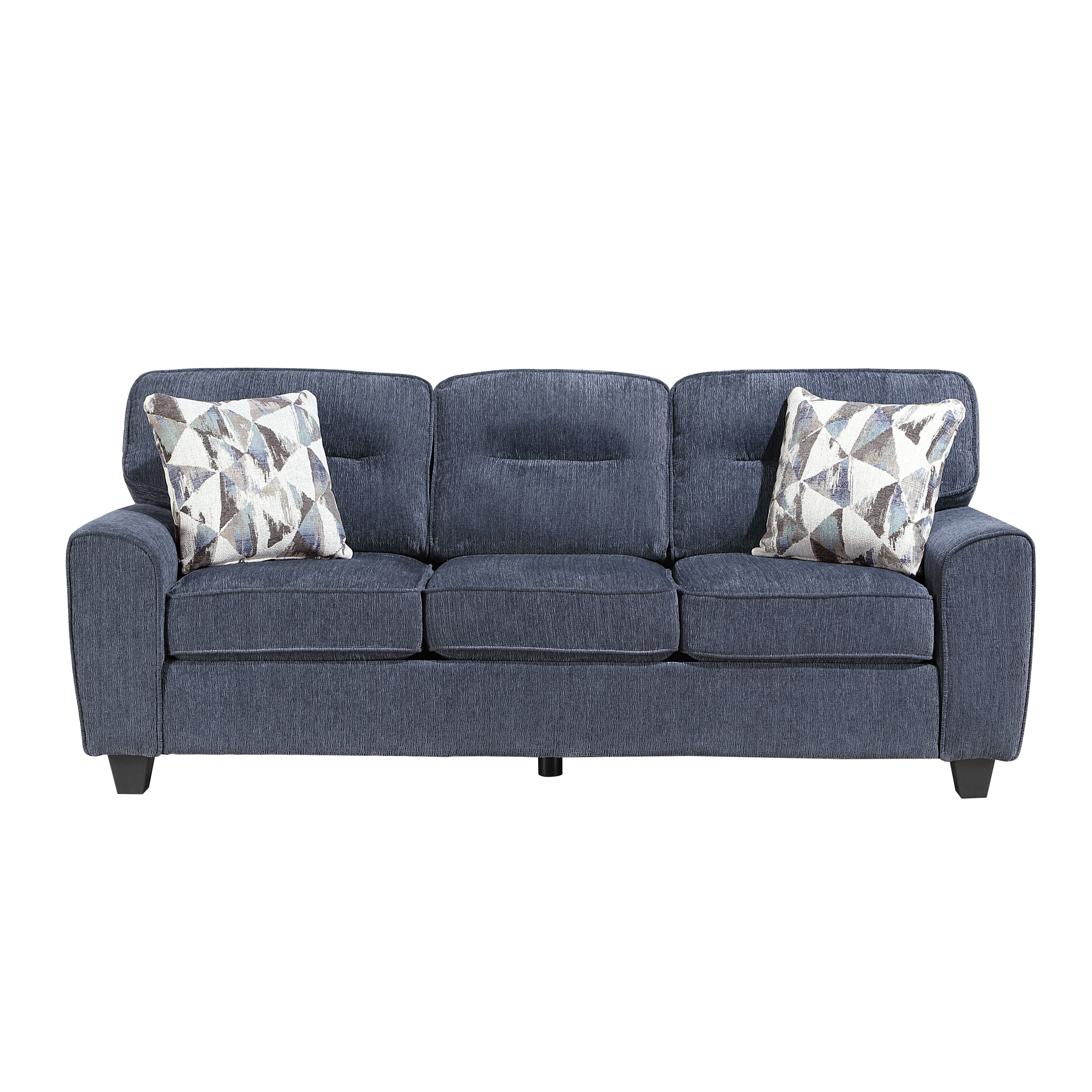 Bennett-Sofa image