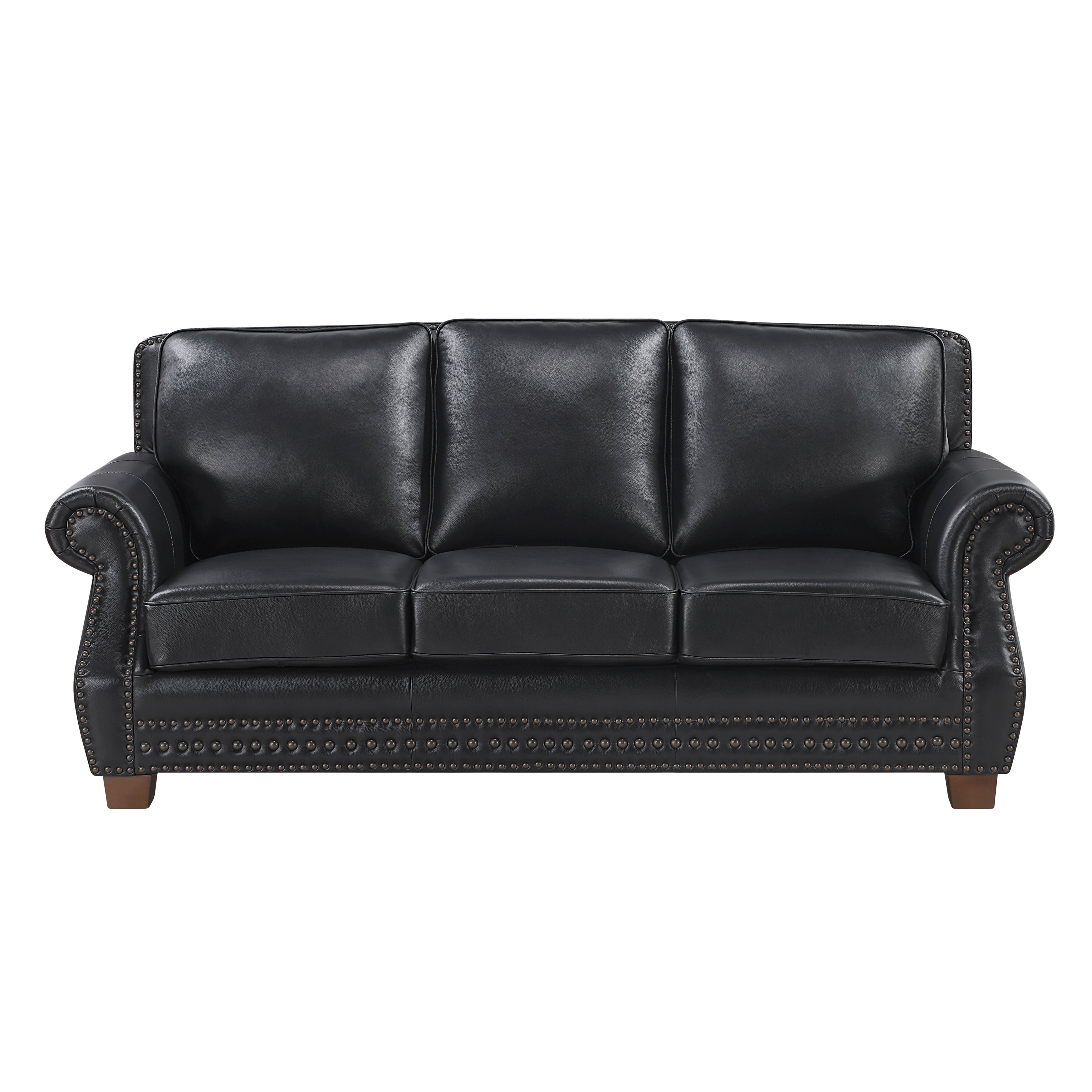 Remington-Sofa image