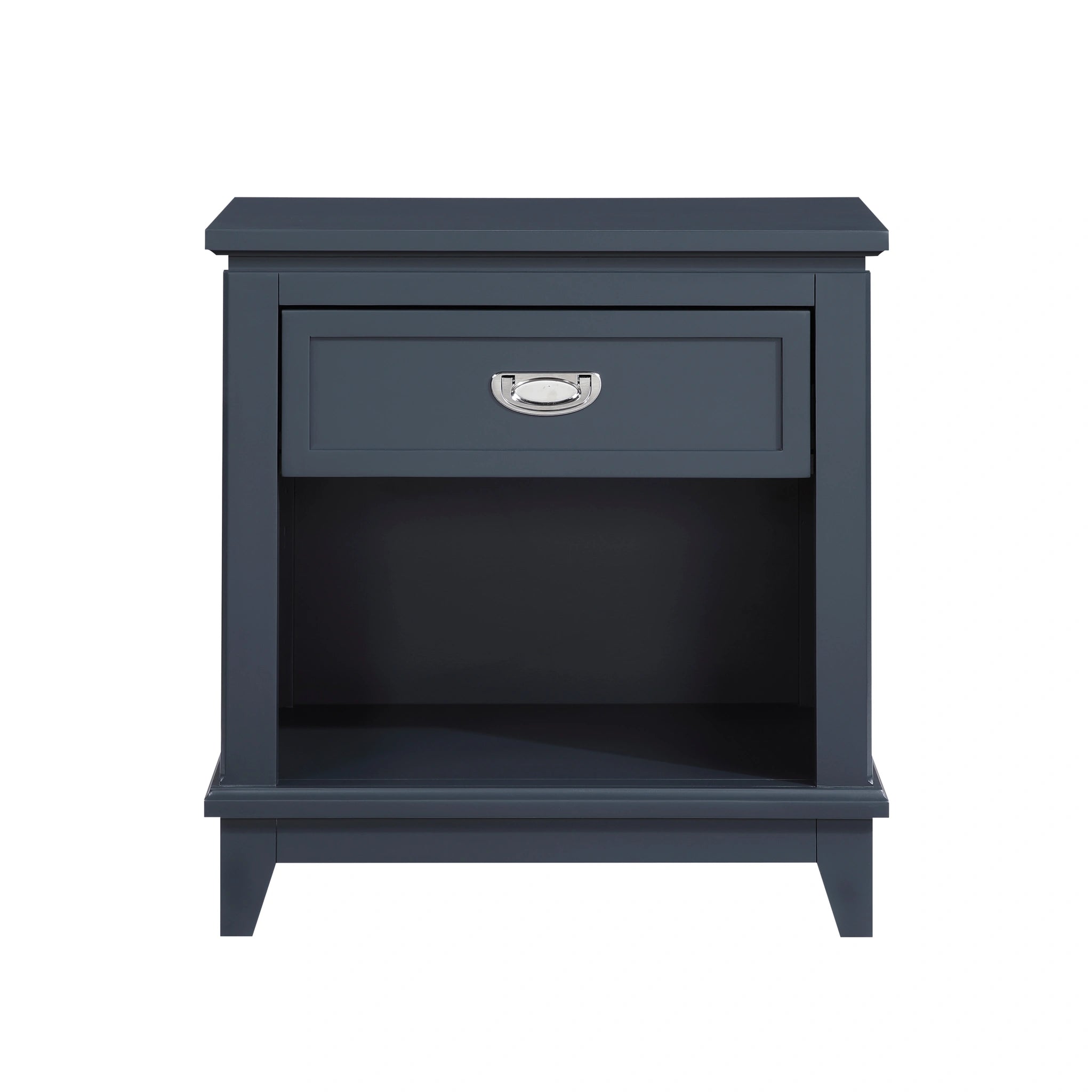 Sloane-Night Stand image