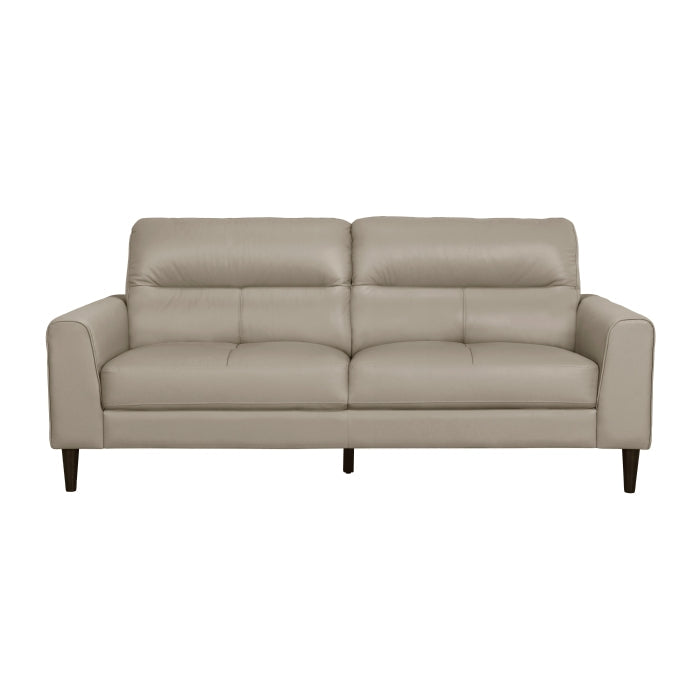8566LTE-3 - Sofa - Furniture 4 Less Outlet (Salinas,CA)