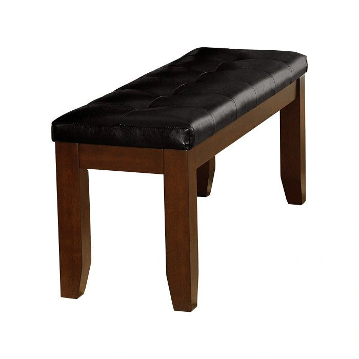 586-13 - 48?¢Ç«®¨? Bench