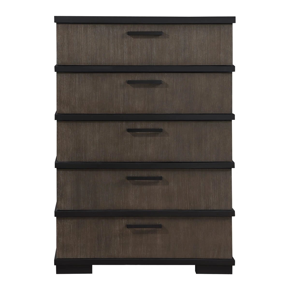 Acworth Chest