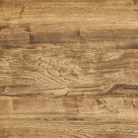 Maystonna Bed - Furniture 4 Less Outlet (Salinas,CA)