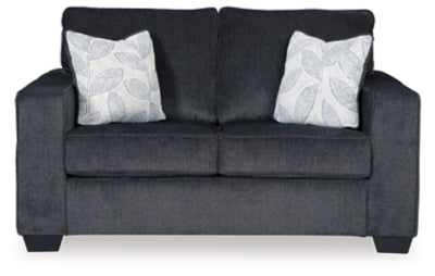 Altari Loveseat - Furniture 4 Less Outlet (Salinas,CA)