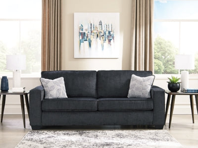 Altari Sofa - Furniture 4 Less Outlet (Salinas,CA)