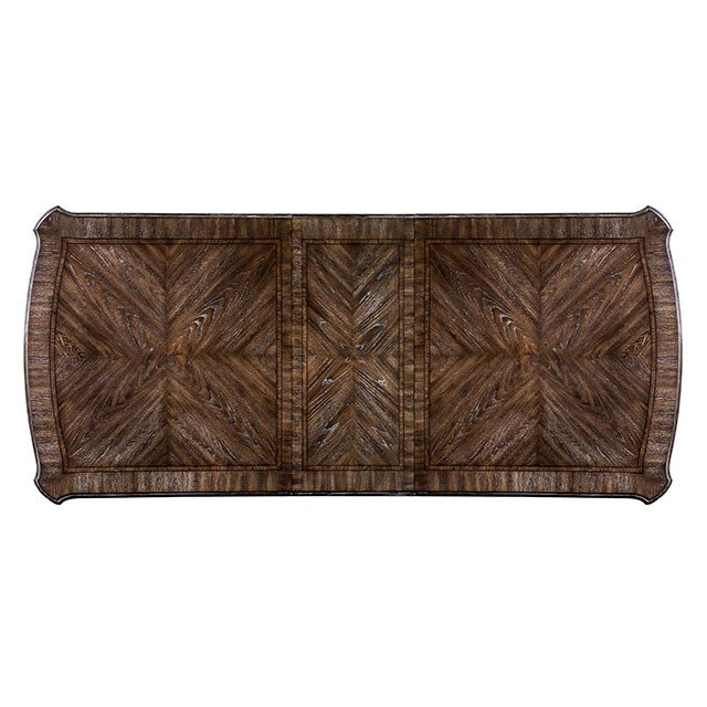 Arcadia Dining Table Set