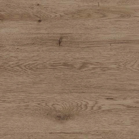 Oliandon Dresser