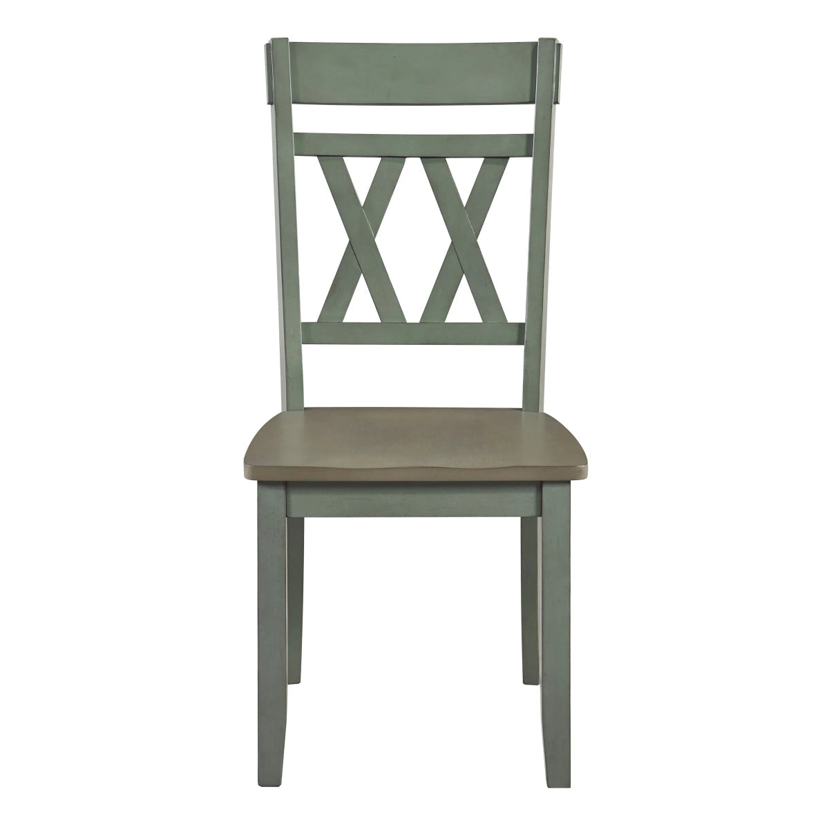 5985BKS Side Chair