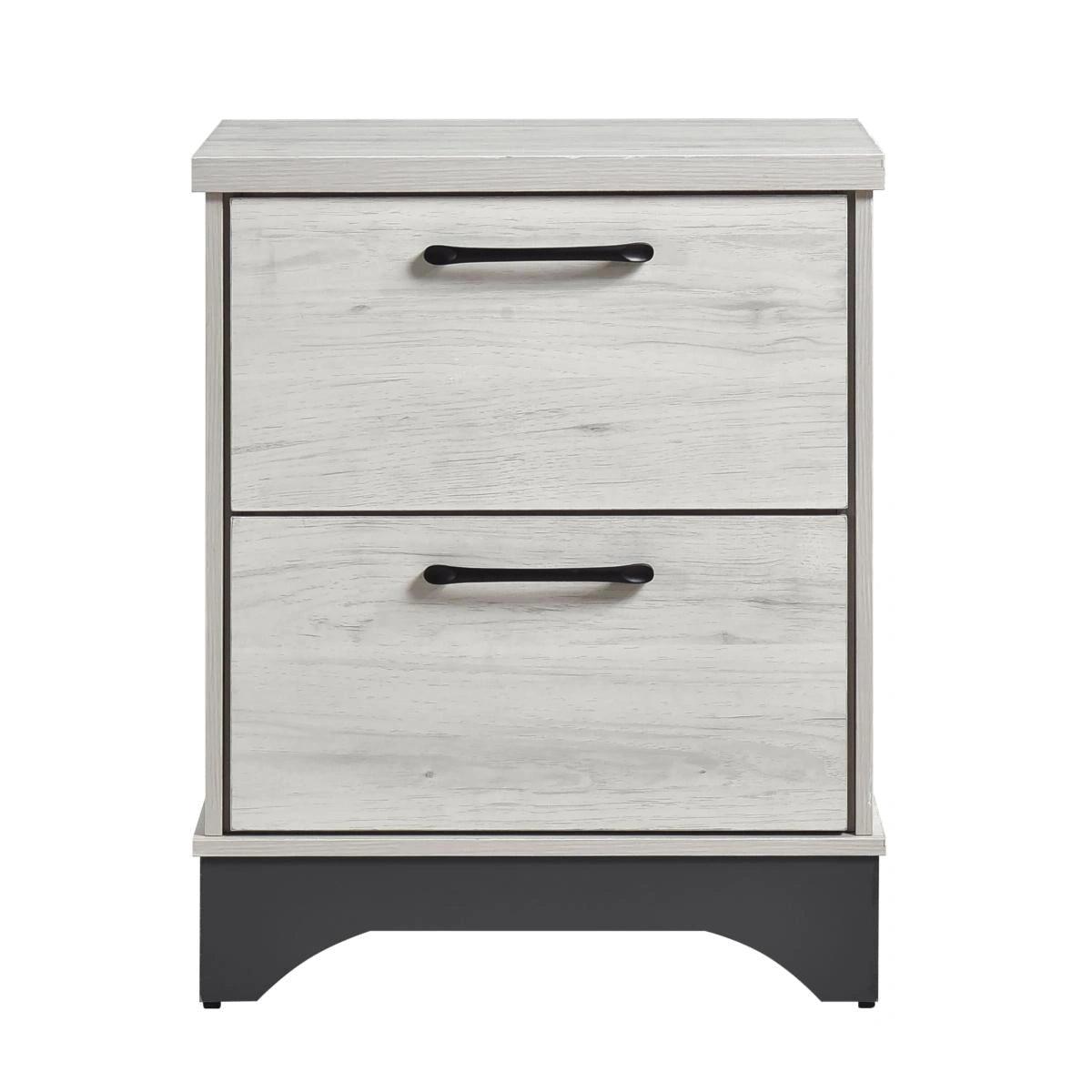 Westport Night Stand image