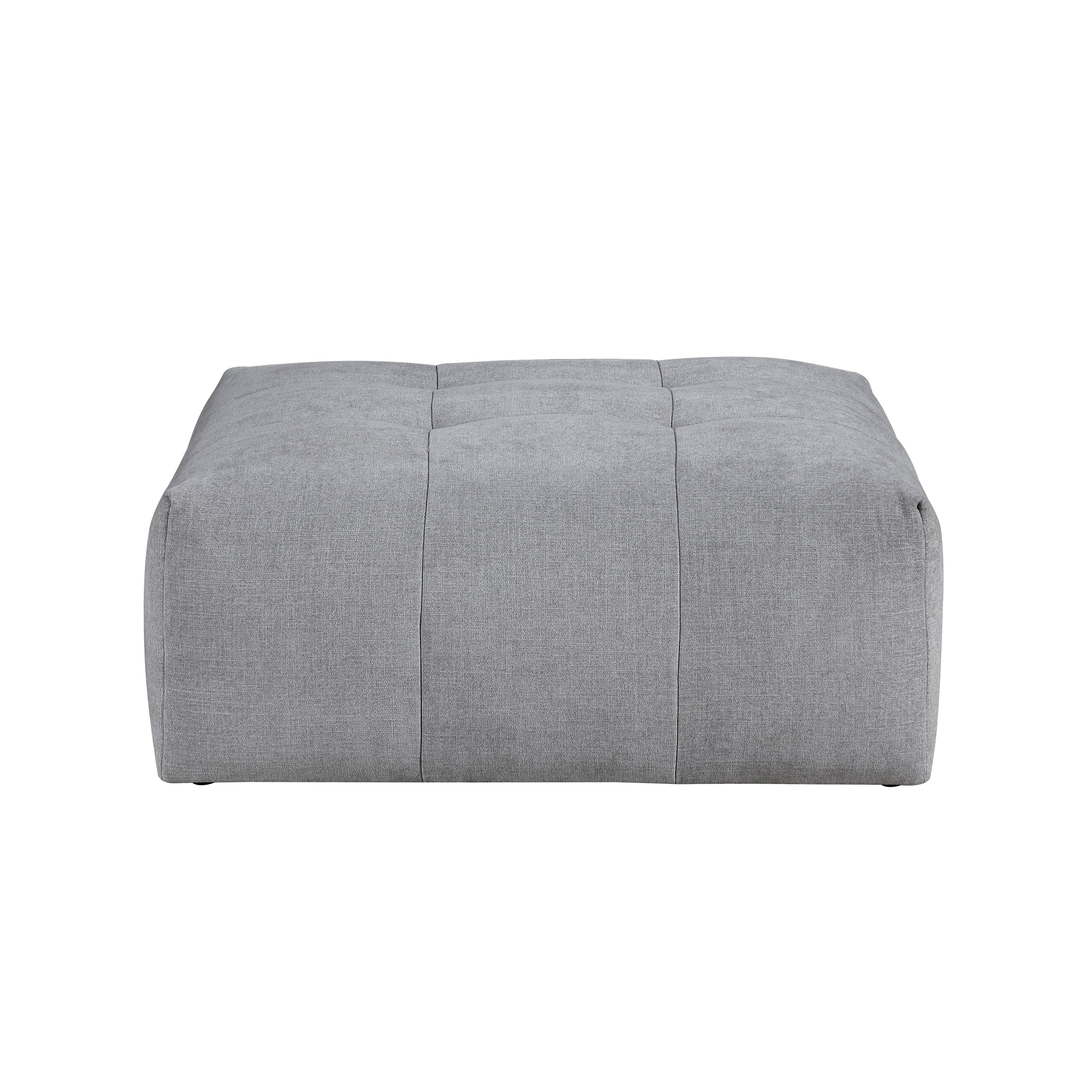Tidal-Ottoman with Caster image