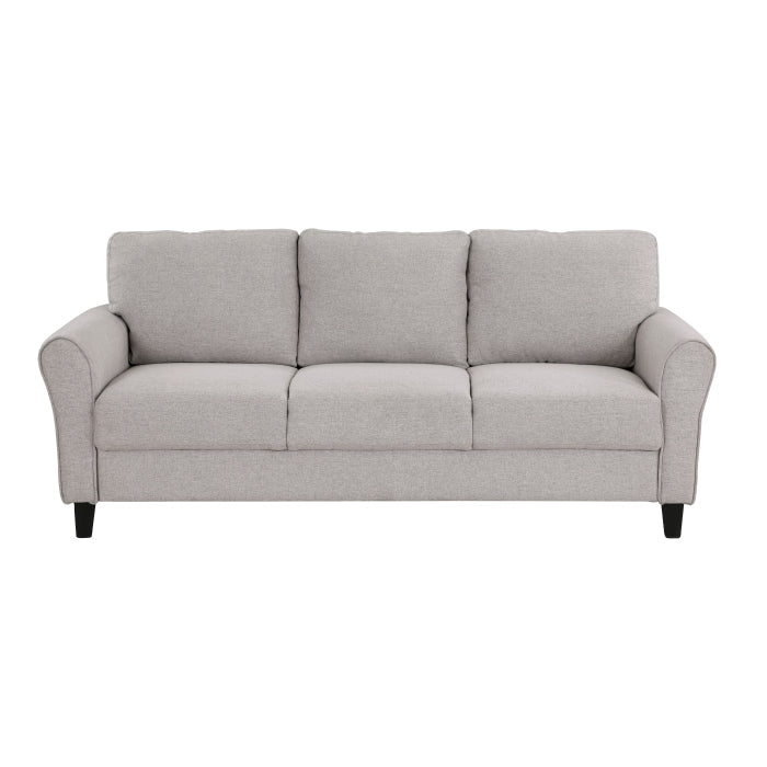 9209SN-3 - Sofa - Furniture 4 Less Outlet (Salinas,CA)