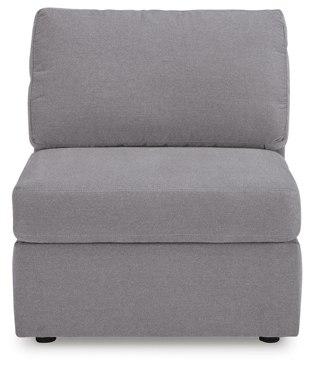 Modmax 6-Piece Sectional