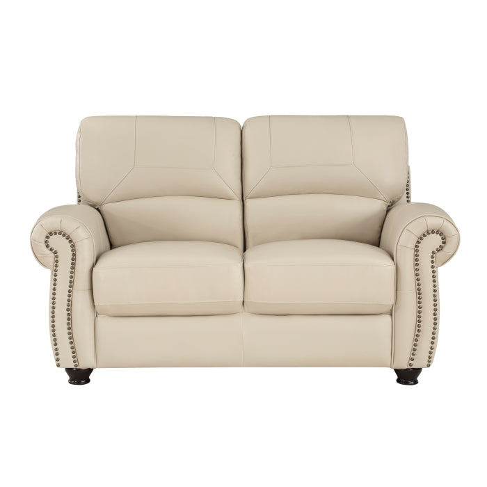 9269CR-2 - Love Seat - Furniture 4 Less Outlet (Salinas,CA)