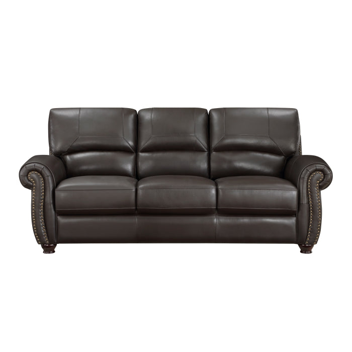 9269DB-3 - Sofa - Furniture 4 Less Outlet (Salinas,CA)