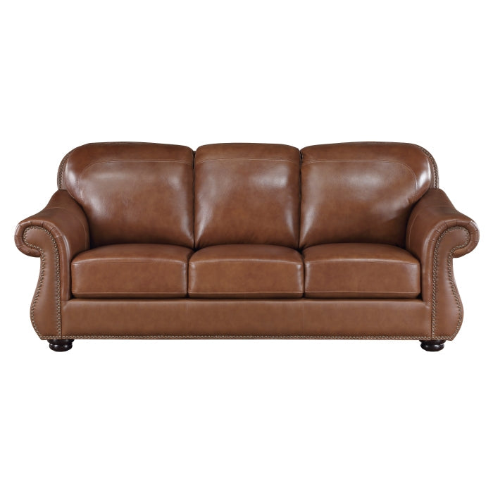 9270BR-3 - Sofa - Furniture 4 Less Outlet (Salinas,CA)