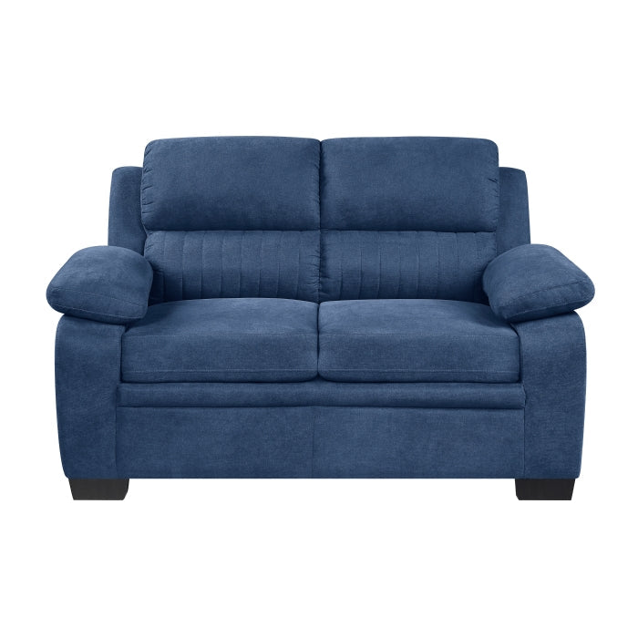 9333BU-2 - Love Seat