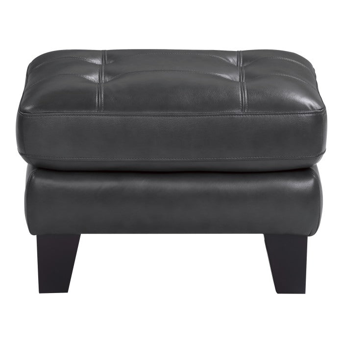 9460DG-4 - Ottoman