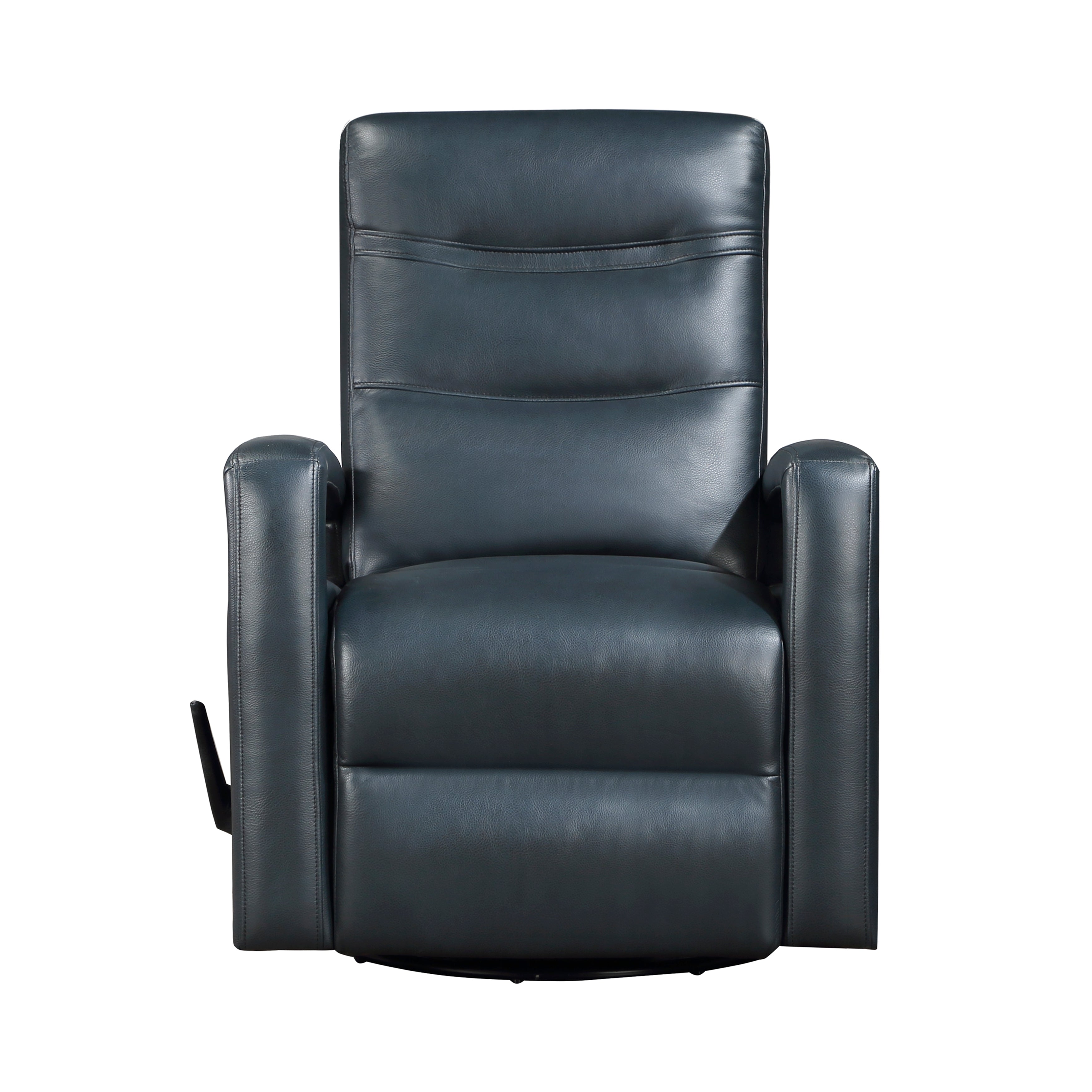 Camden-Swivel Glider Reclining Chair image