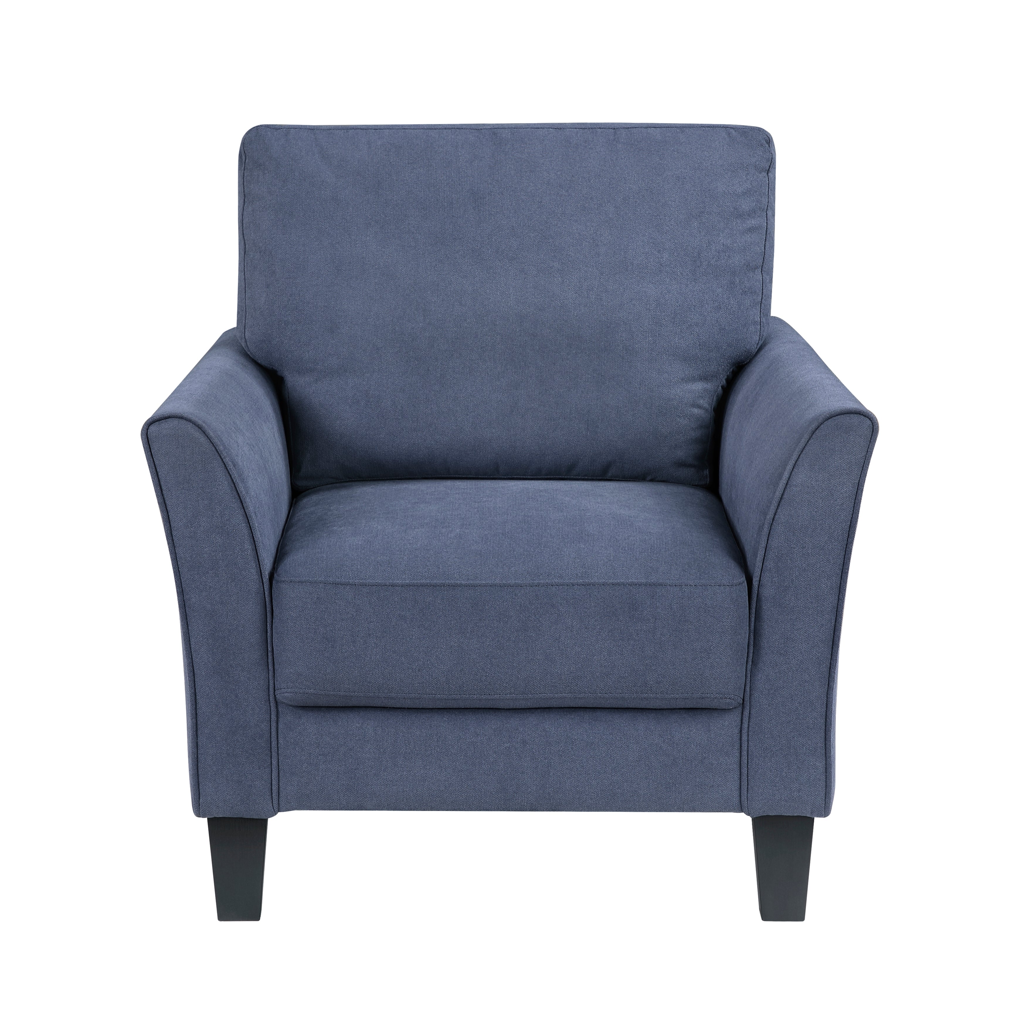 Aliana-Chair image
