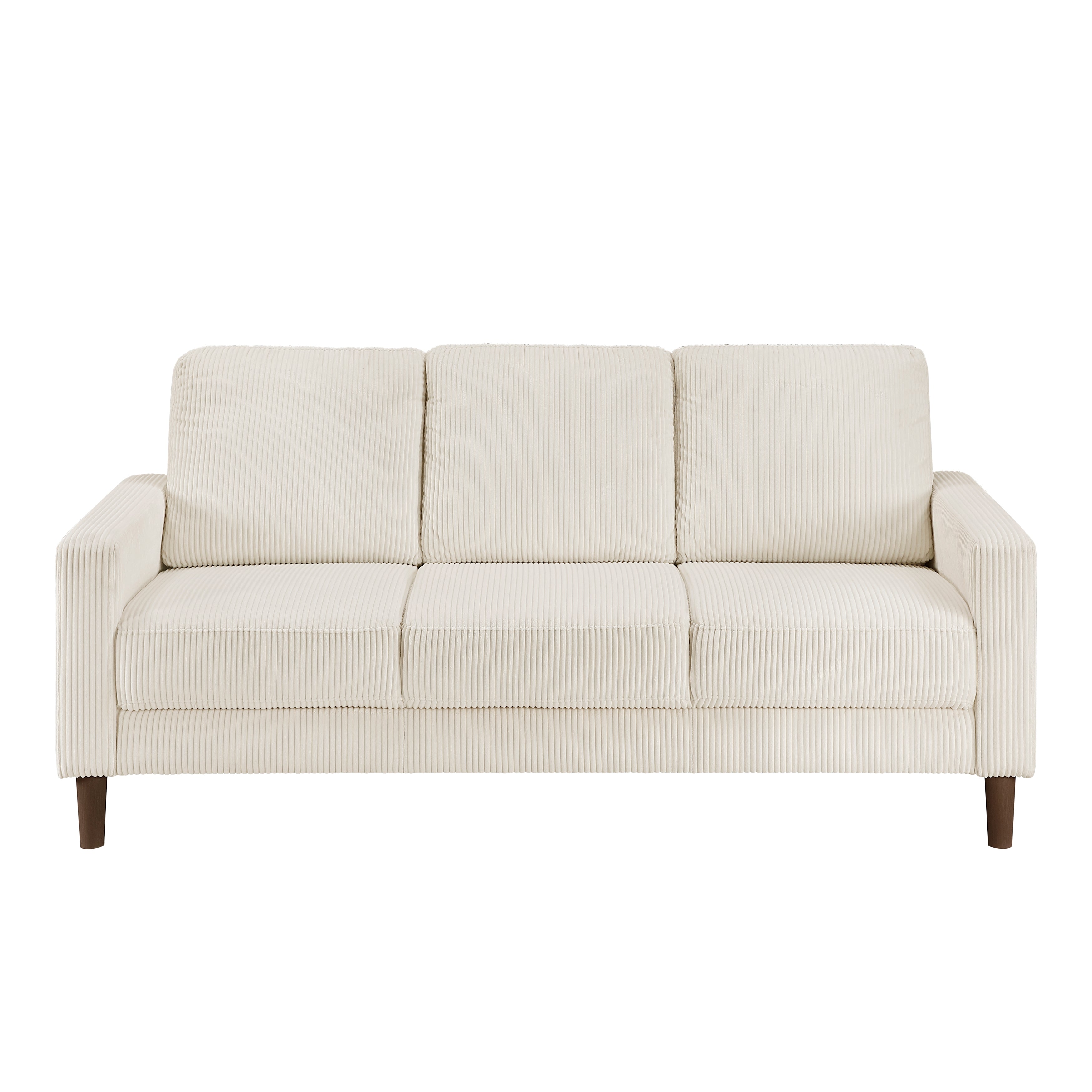 Crandall-Sofa image