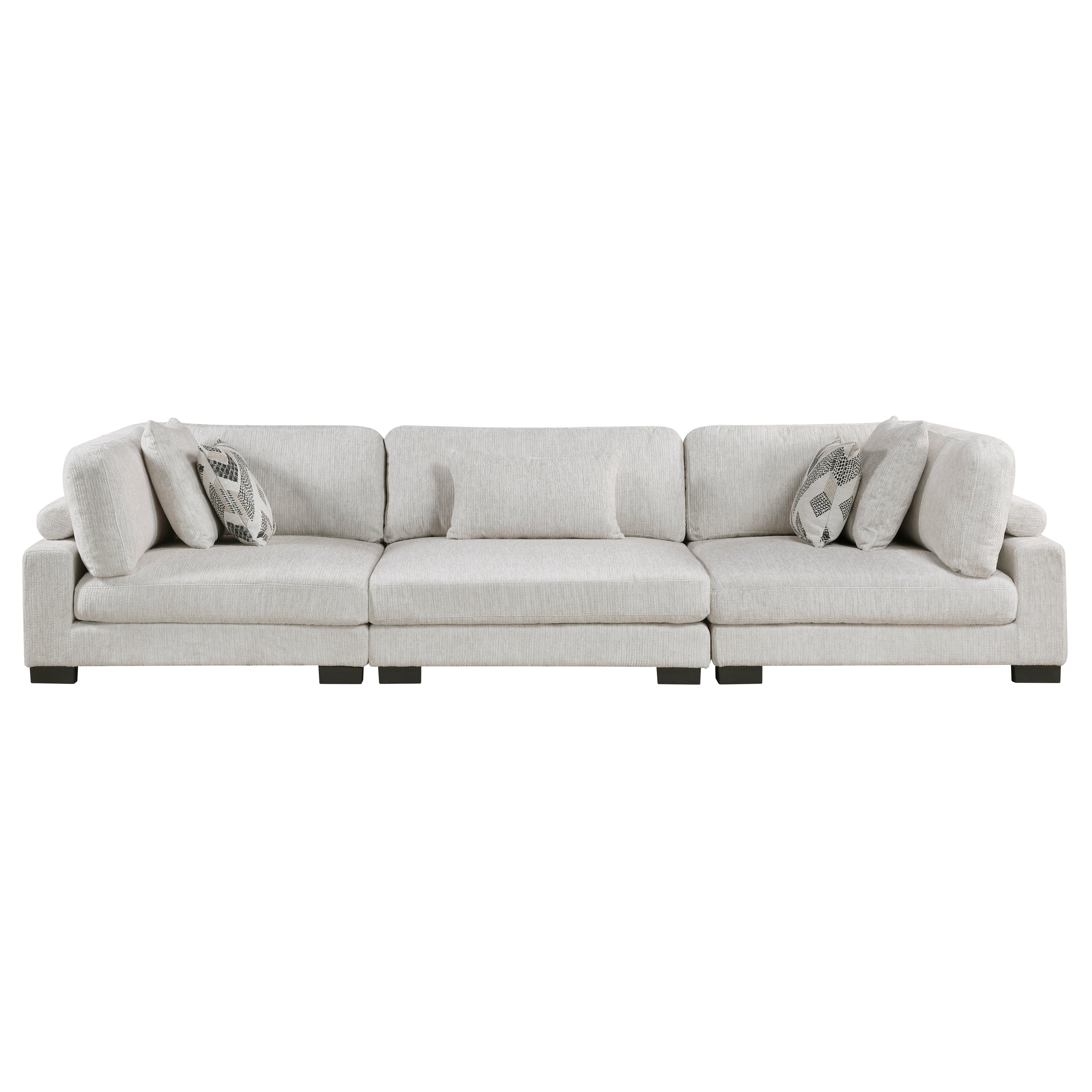 Tinley-(3)Sofa image