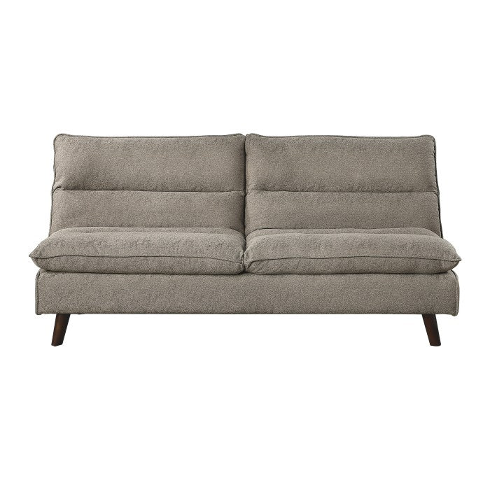 9560BR-3CL - Elegant Lounger - Furniture 4 Less Outlet (Salinas,CA)